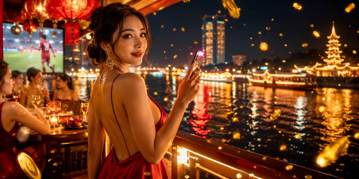 8usgame Thông tin của bạn được bảo vệ như thế nào tại 8usgame