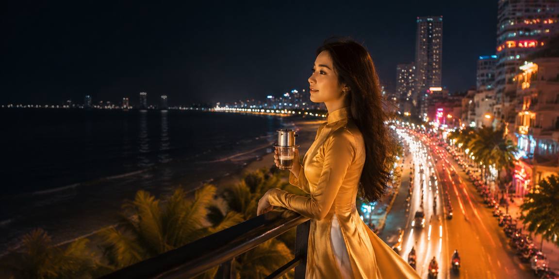 8usgame Chơi game trên điện thoại – mọi lúc, mọi nơi bạn muốn