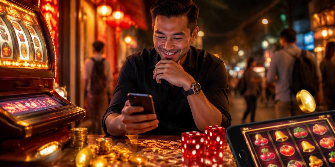 8usgame Điều khoản và chính sách pháp lý tại 8usgame