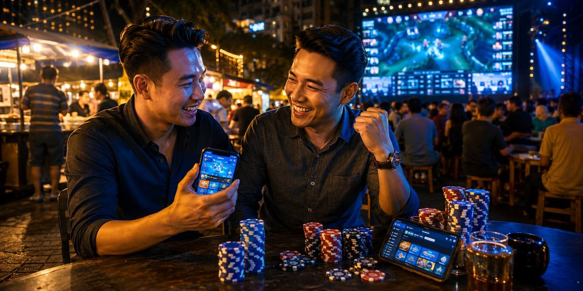 8usgame Trải Nghiệm Crash