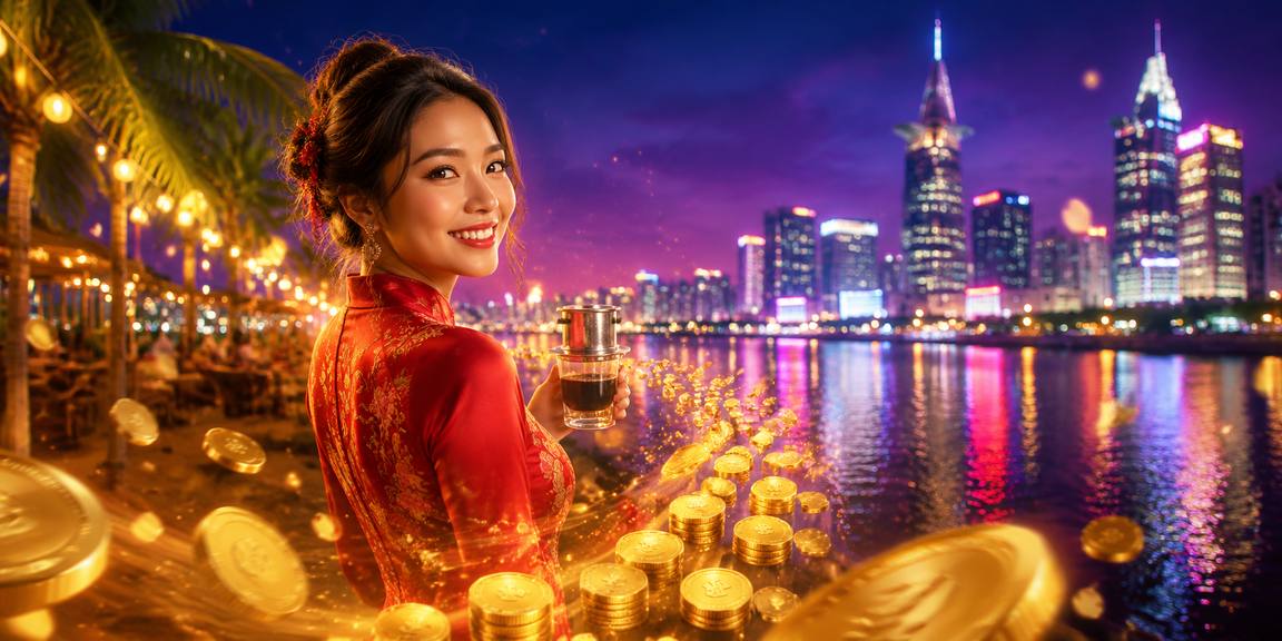 8usgame Casino & Slot